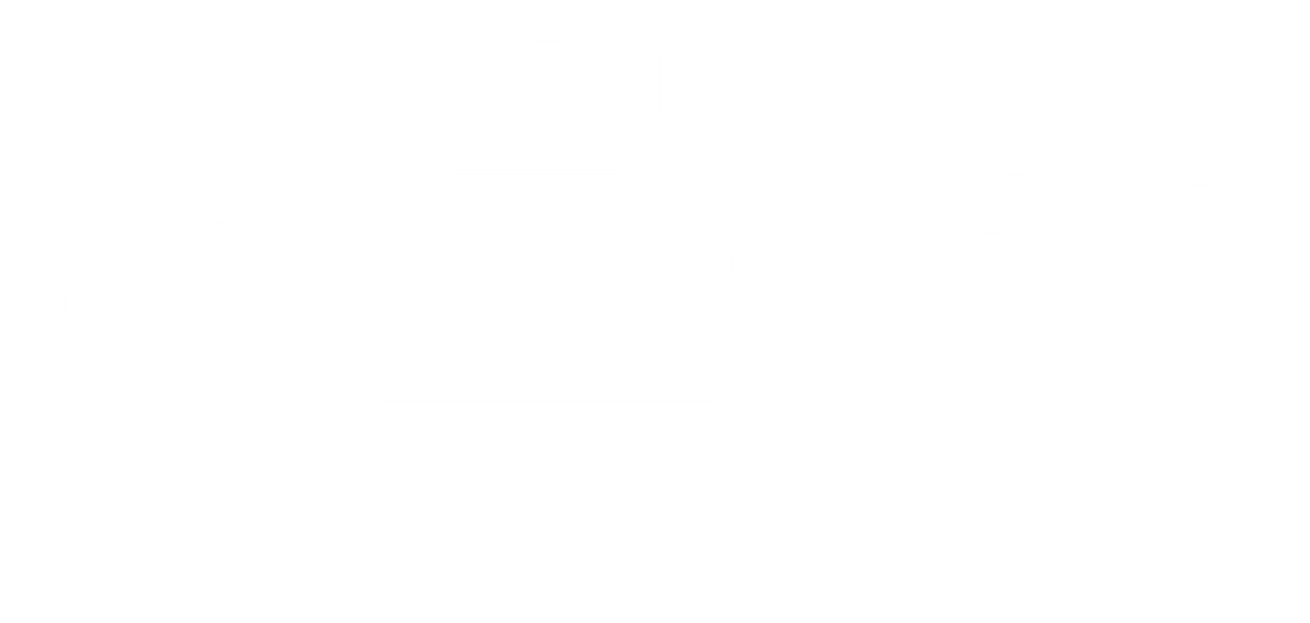 Vineyard Rovers